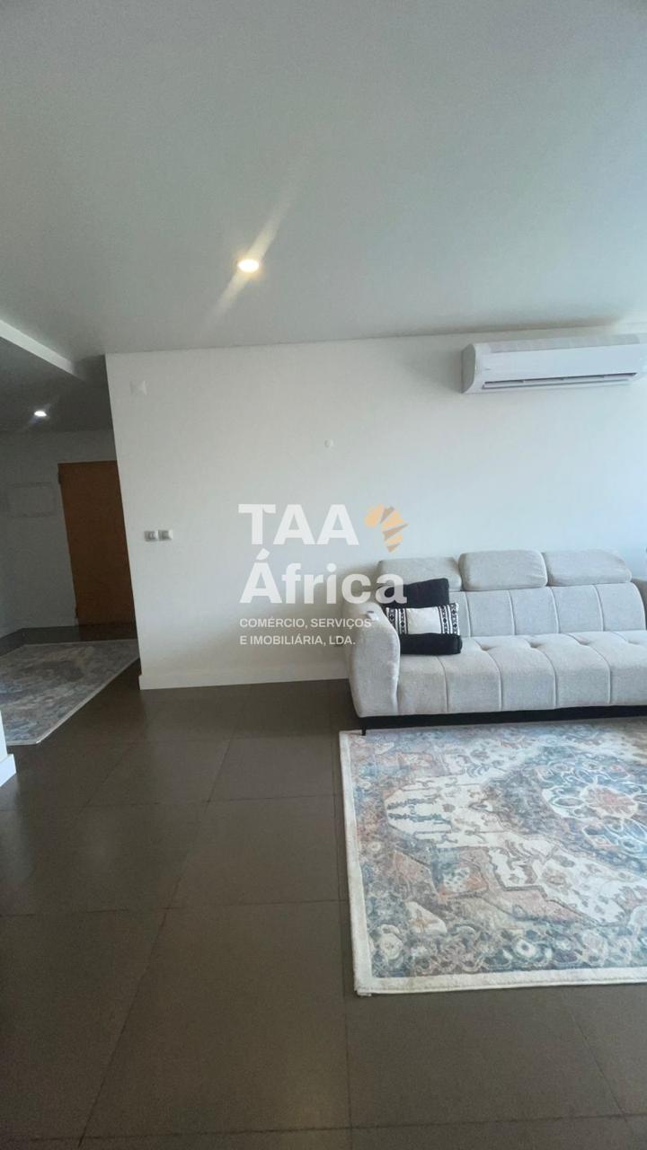 7bcb060a-6cb8-46fb-917e-bbe512db0546