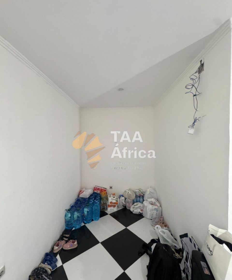 7c5d3c1e-0e07-49f2-a25a-af44461612f9