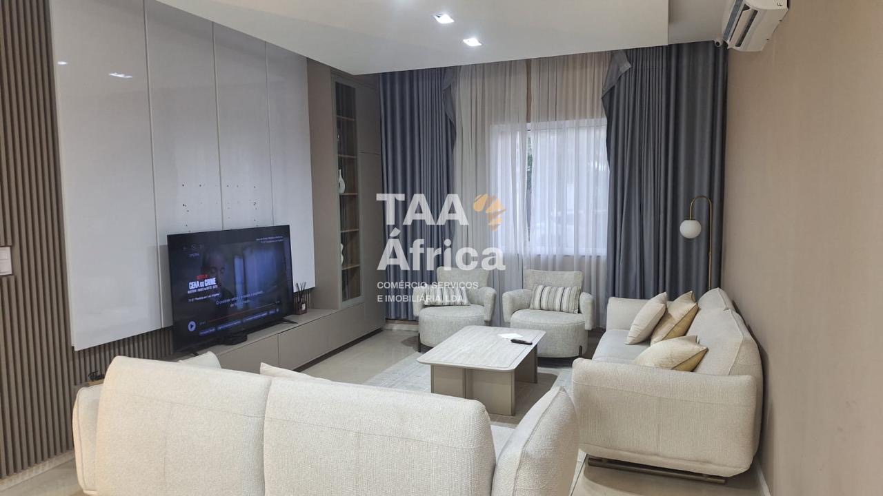 7da93b40-fadb-42e0-a95b-4c4646067e91