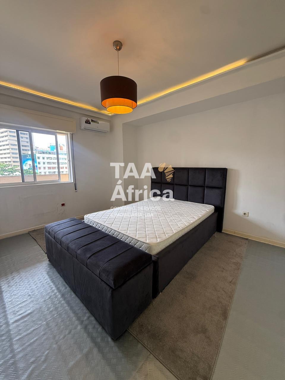 7dfd7a50-4eef-4db5-8556-b70f3b7840bd