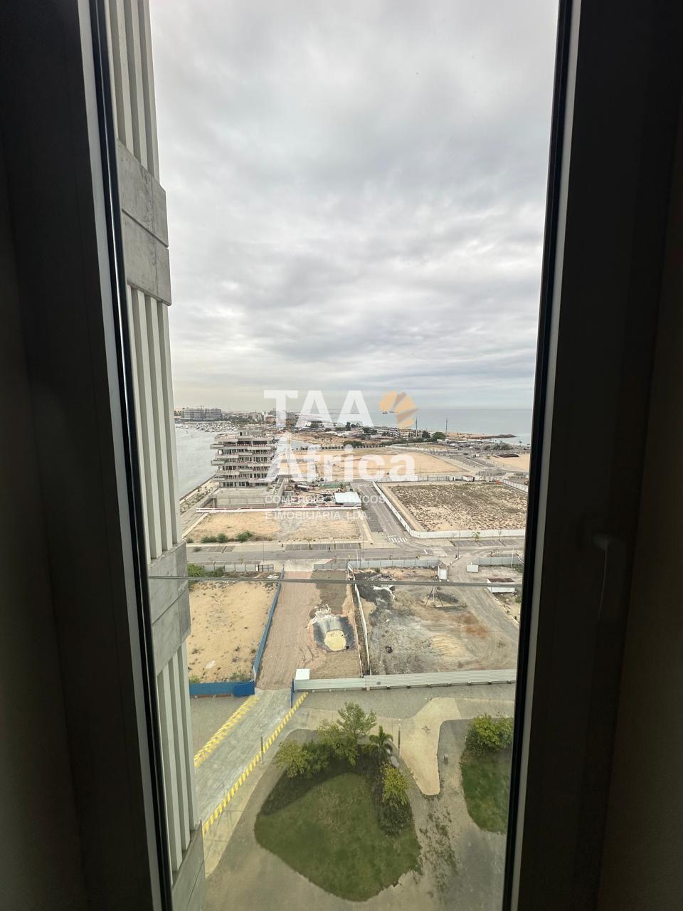 7e3c60f7-8b83-4b4f-aadf-2e51c7fec646