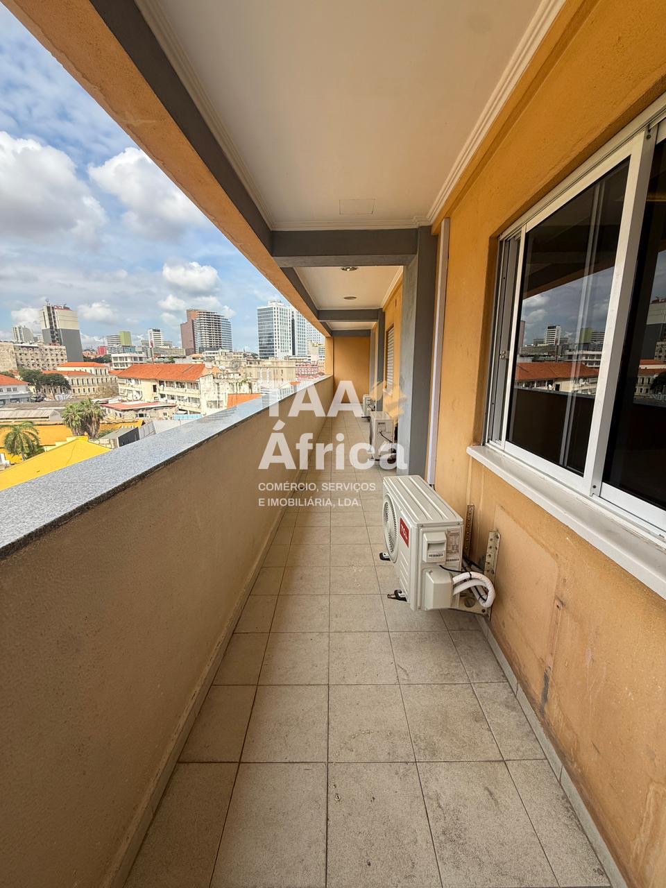 7fb86c1d-d8d9-491d-a7ca-1425aaab5879