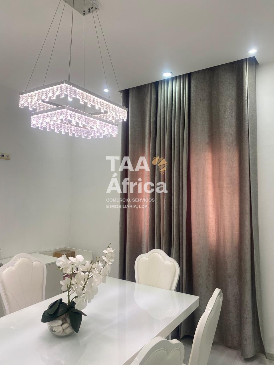 802929e7-96e5-4c80-b61b-fc6b5d414e35