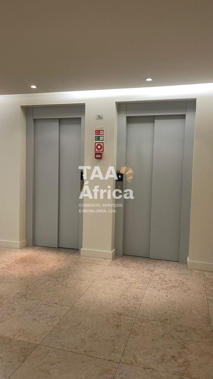 80352aaa-939f-4c15-9a07-502981bfdfb4