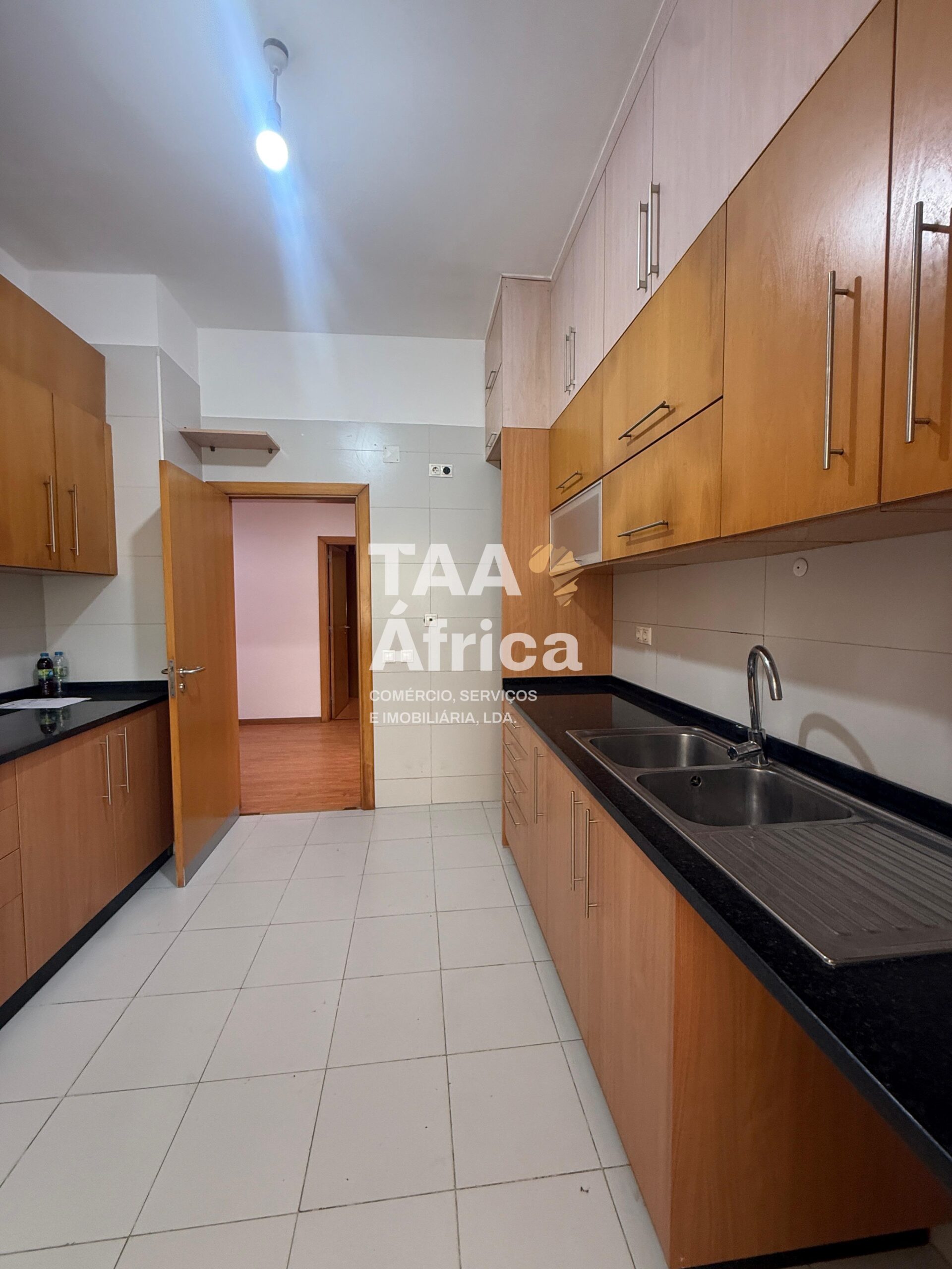 80799cab-6e48-44a3-8867-cce9f33fdcf5