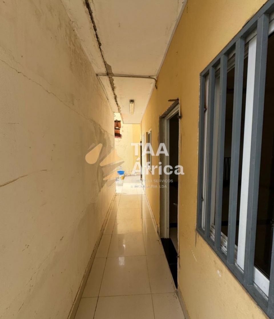 83ca36f5-fb7a-44f5-9c83-f1ab52023668