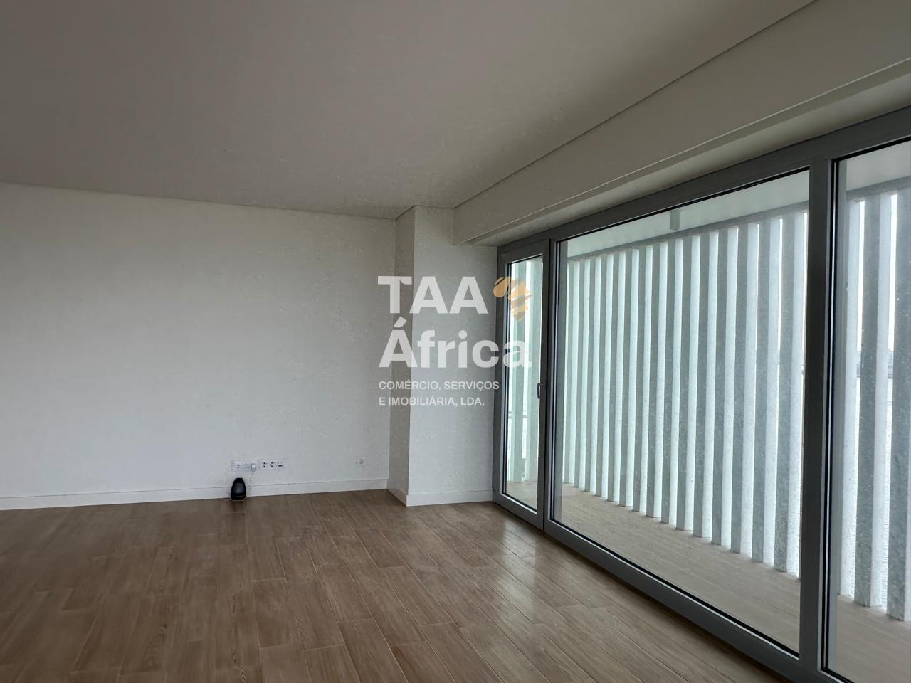 86f230b8-46ec-4ae1-9b07-c3ed90e351e9