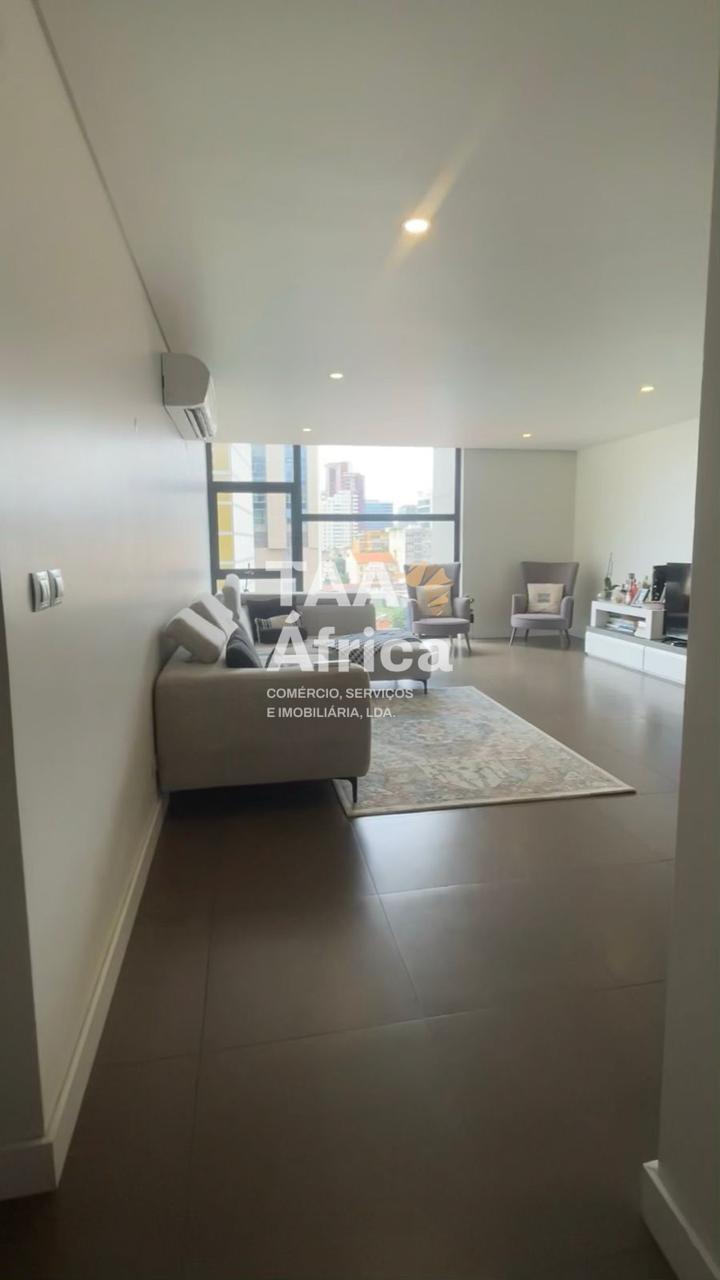 8723380d-1825-4989-8924-046fef06887e