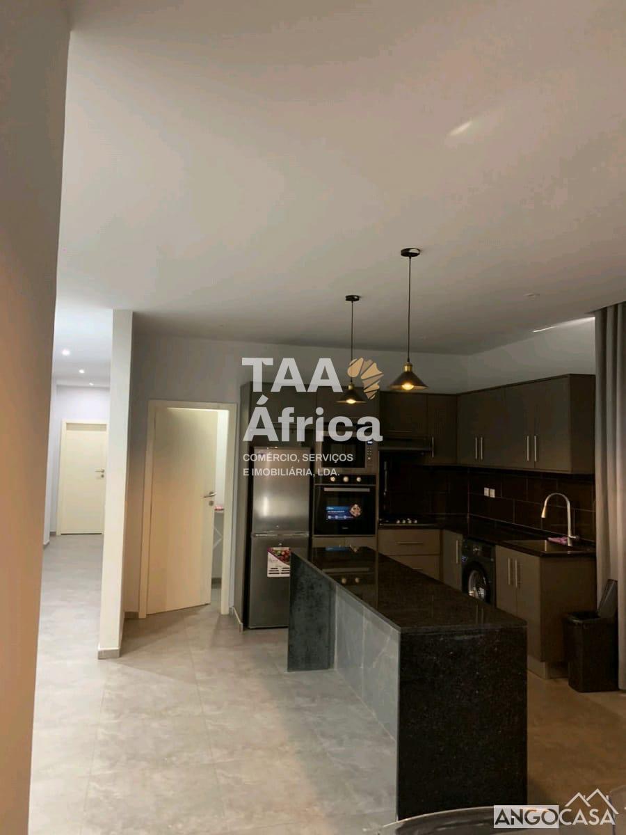 879dc64c-f786-4615-a07d-bb05052e1223