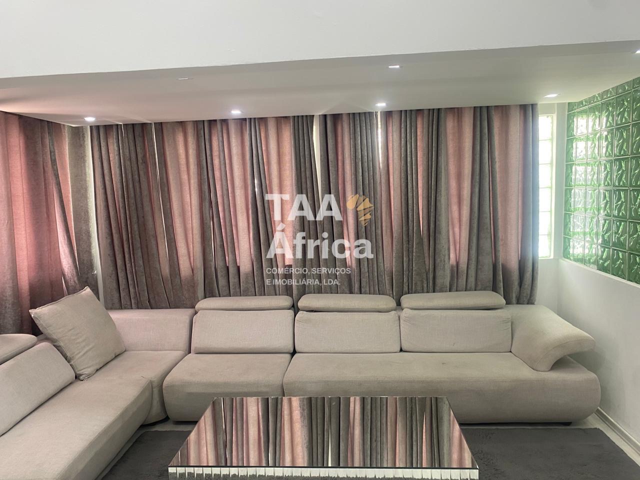 89f98d16-afb4-4223-b883-c9822547f3e4