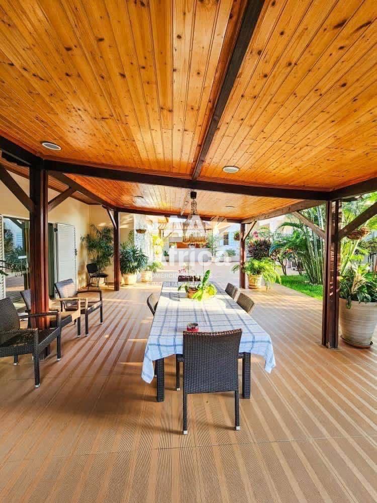 8a82c58a-0c70-44d9-8991-d32d6027aa04