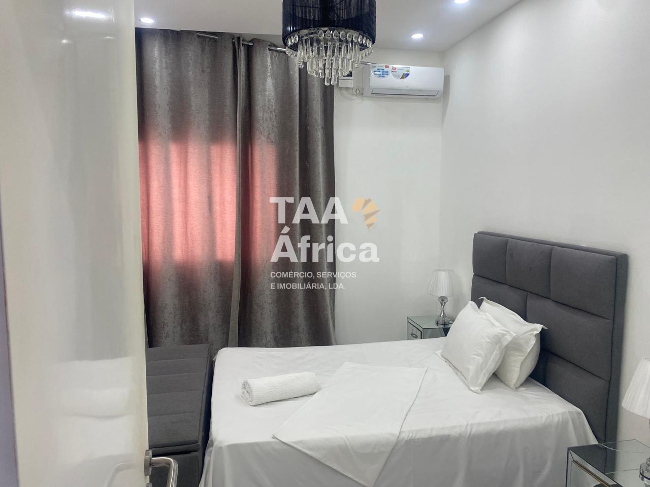 8a882bbb-de86-42ce-b148-c60990076180