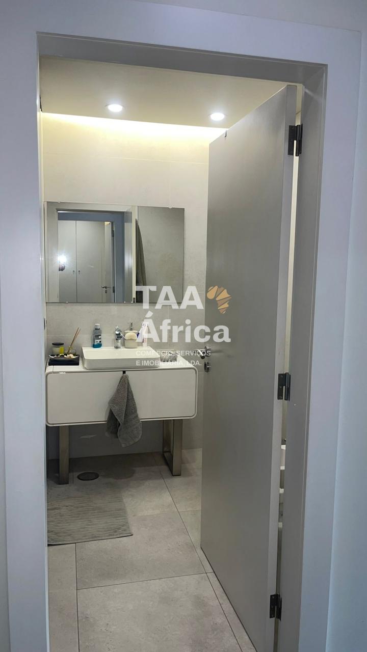 8dbf1334-4a09-4912-b68b-fd432c8b49ad