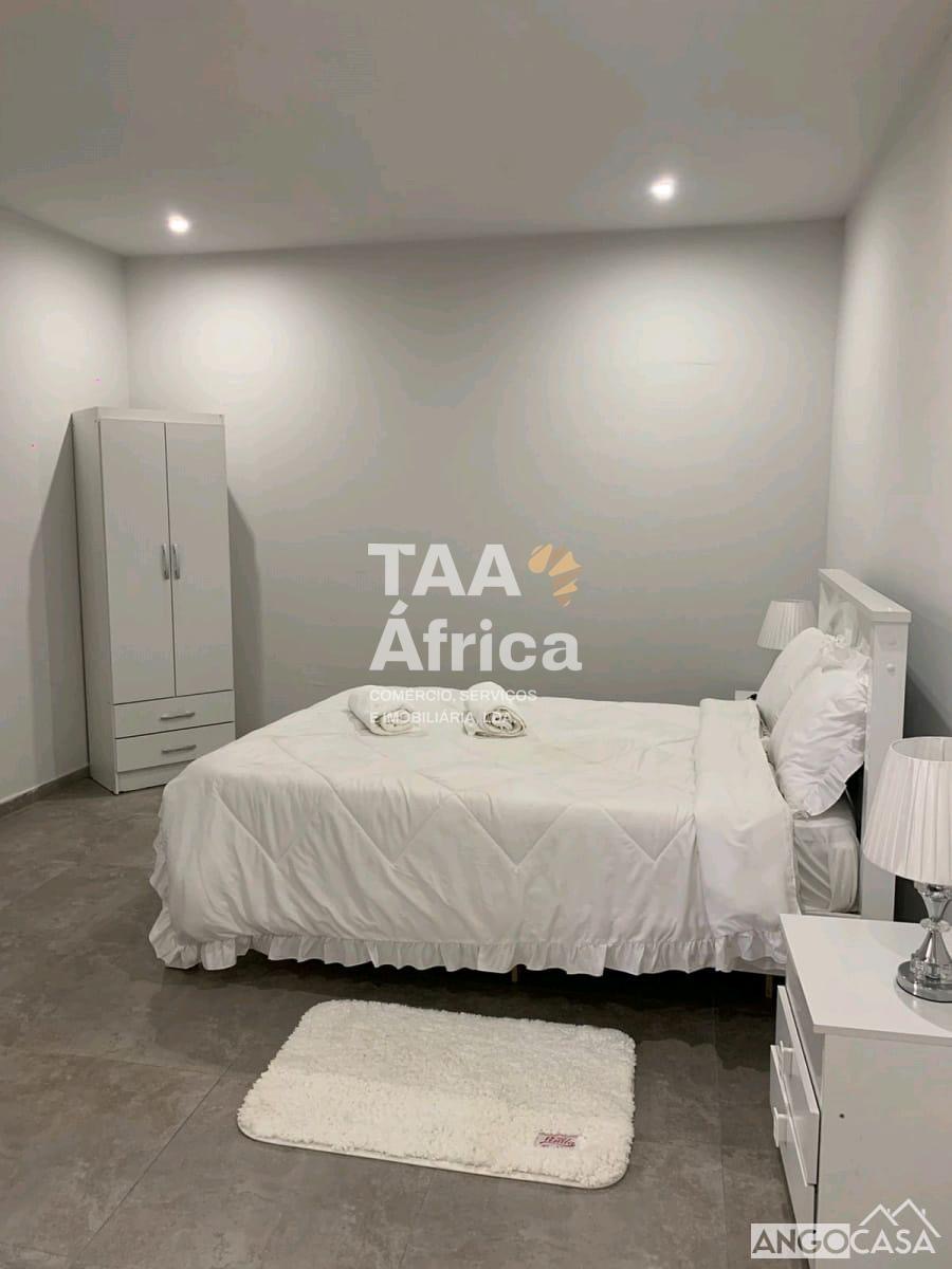 8f6aa0ac-3682-41c7-a42a-0e750ec658a3