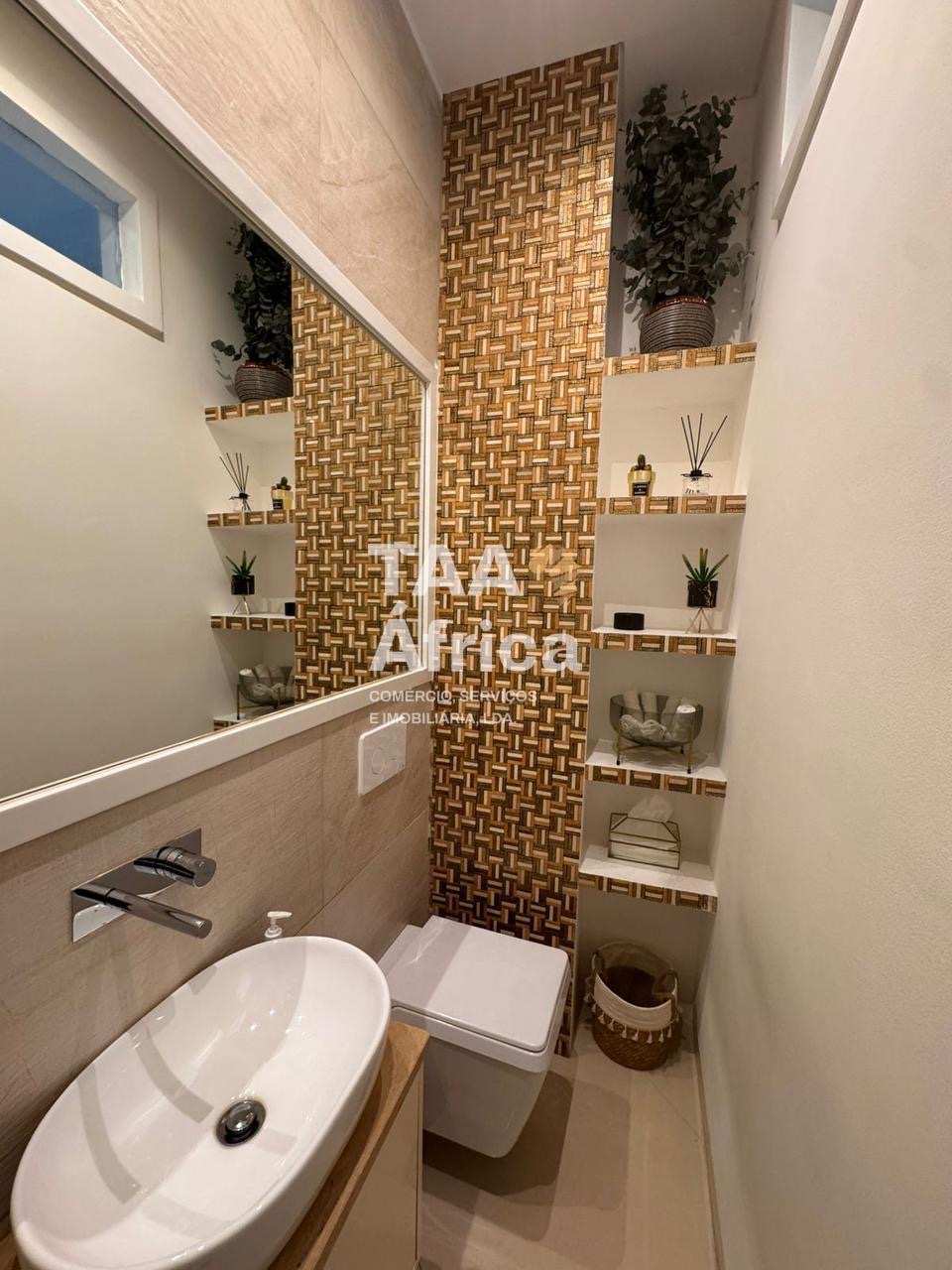 8fb2c154-d631-4f7d-8714-d70805eb2b44