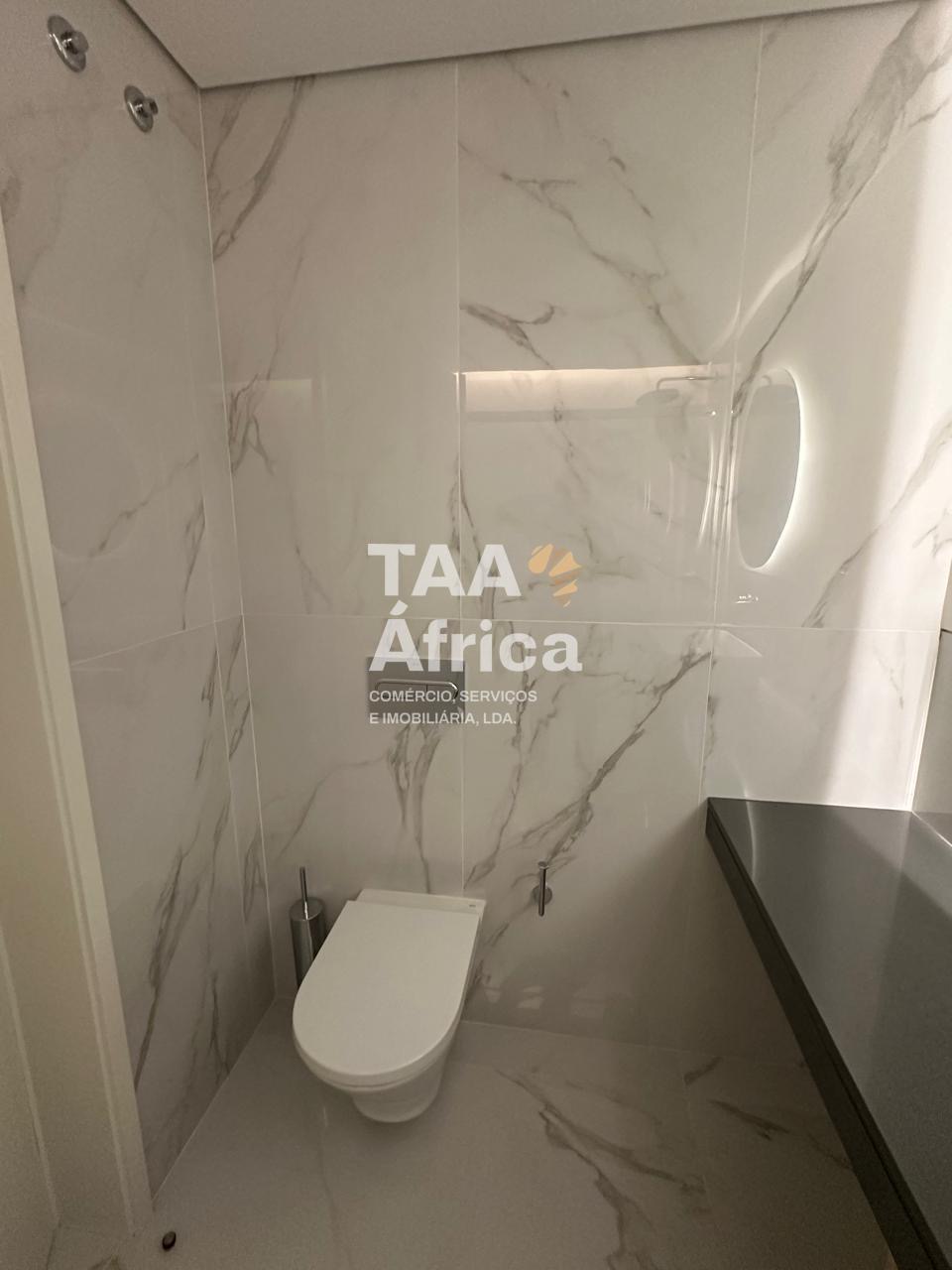 8ff0345a-3bba-4dc2-87ec-961be5c1de10