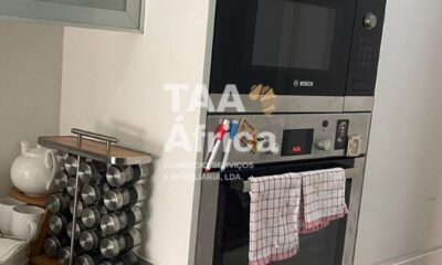 91843346-5c00-43fb-8d6d-f5fb80f3784a