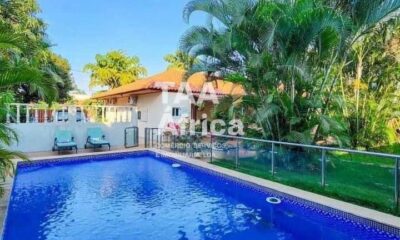 920a1a15-ceaa-47bf-bd8a-4f96374f714d