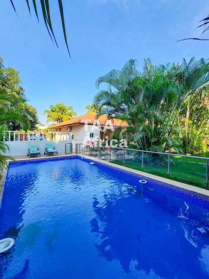 920a1a15-ceaa-47bf-bd8a-4f96374f714d