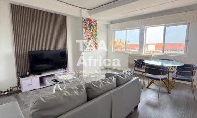 920c3bce-96d5-422d-82e2-c2653ef84be6