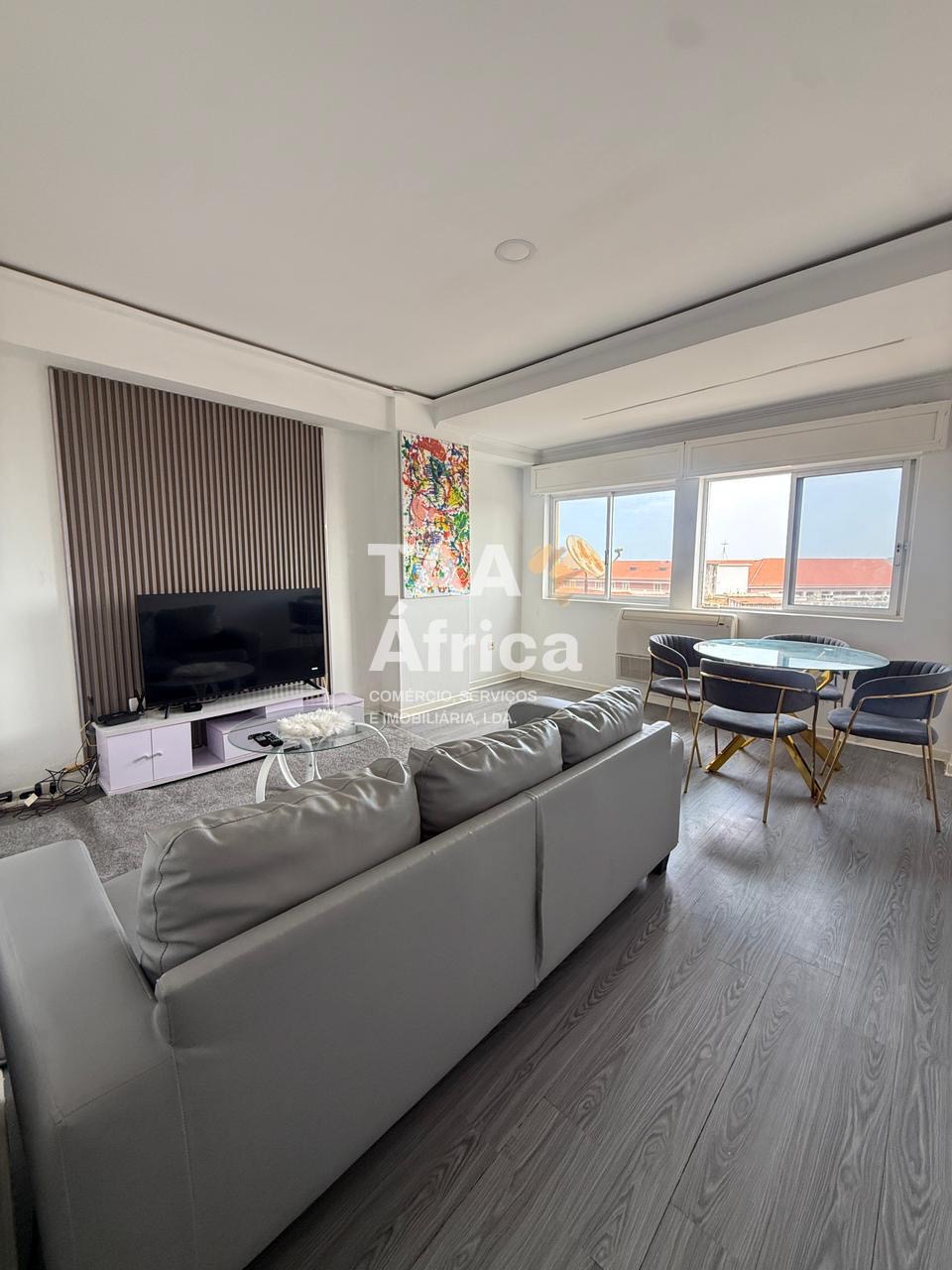 920c3bce-96d5-422d-82e2-c2653ef84be6