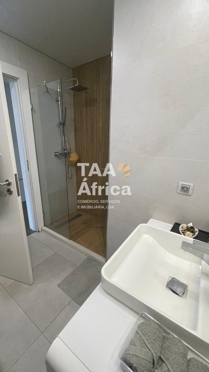 92578985-0f1a-404c-aa96-a7d5d0062f93