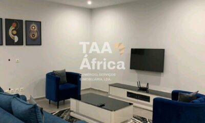 932fa6ae-7406-46b0-84c7-4b3bcaad9ca3