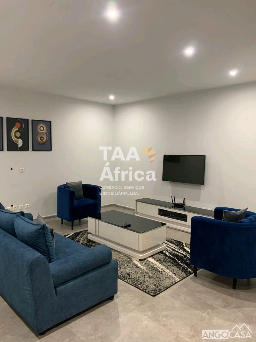 932fa6ae-7406-46b0-84c7-4b3bcaad9ca3