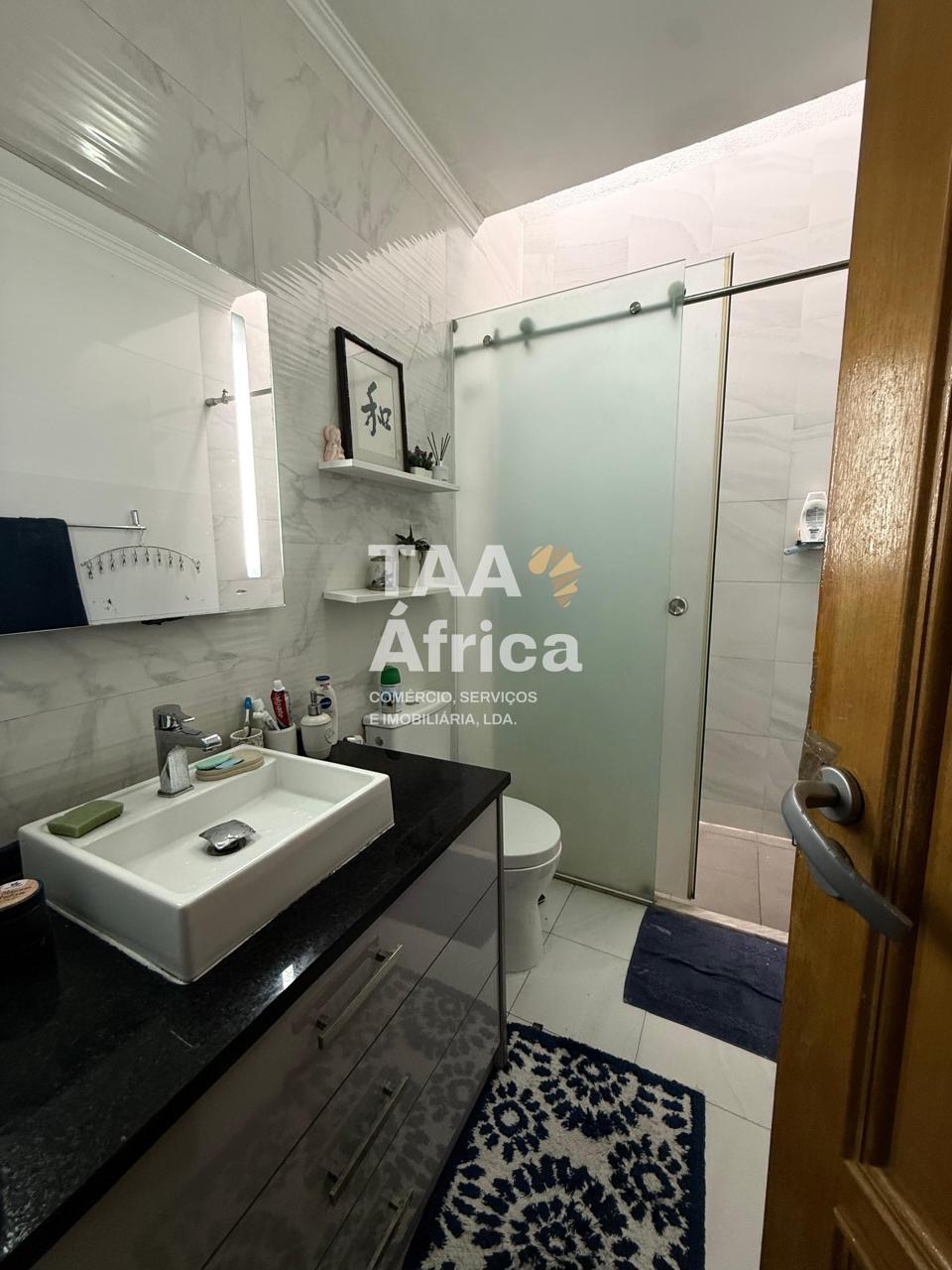 935cc1e9-1848-4d16-9684-ca5f276190ef