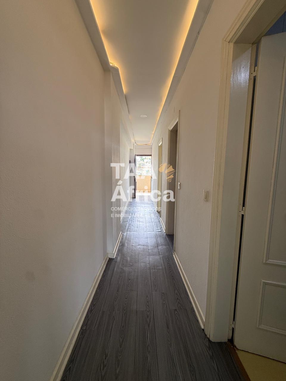 9439e8e9-b84d-4da2-a7ec-039e8cadcc5b