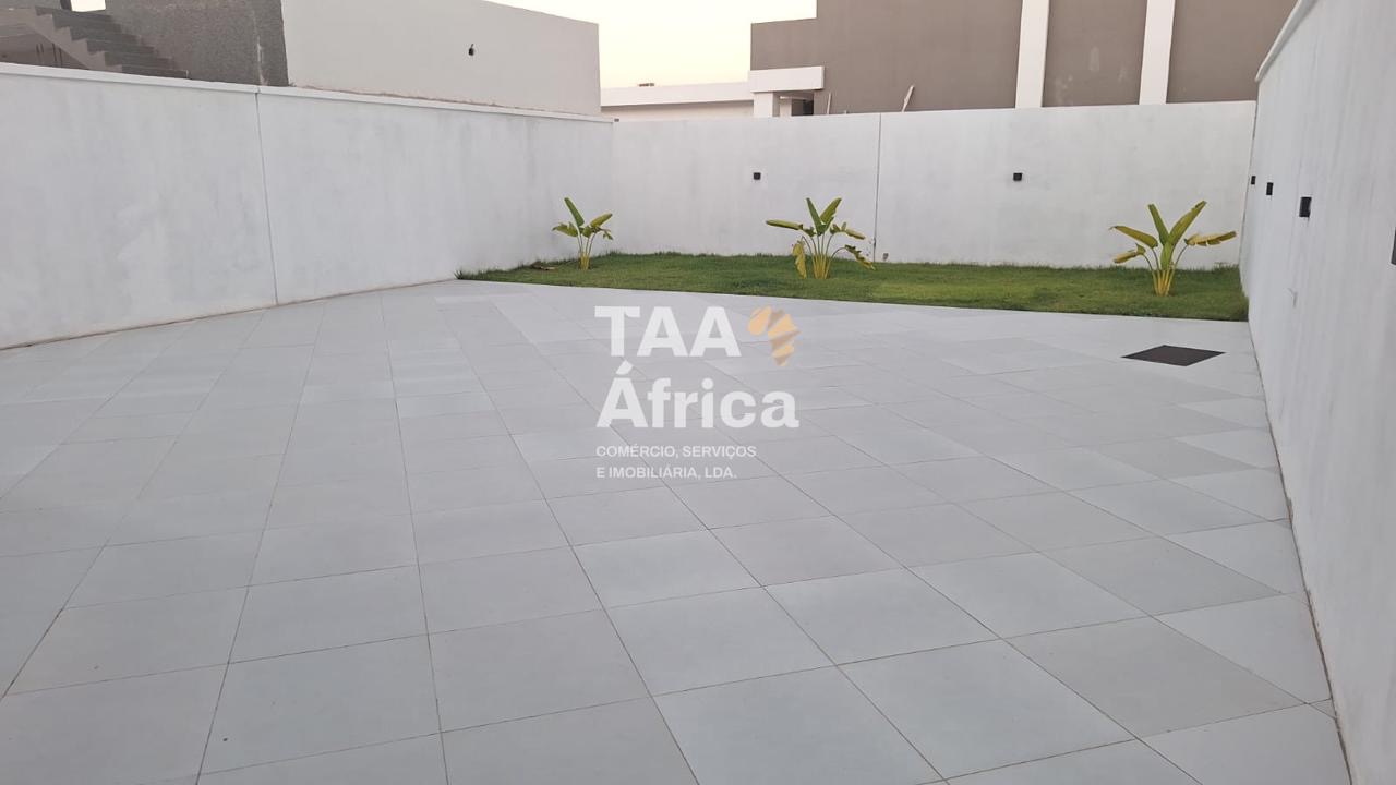 947f219f-1701-4202-ae26-e0a1e5f80989