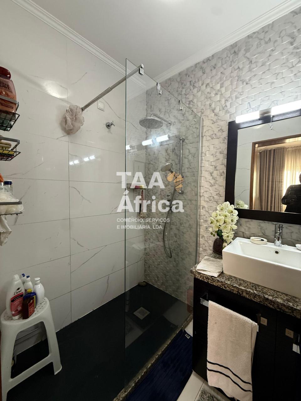 9697fe0c-7142-4653-8585-8054cea3ba6e