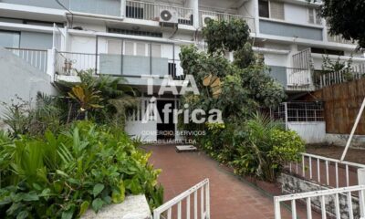 97a91bf6-9b00-4da7-861c-5922b643541e