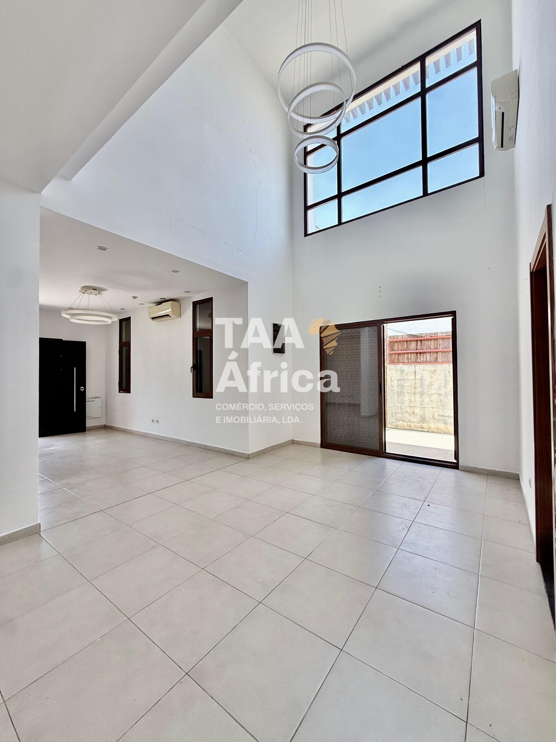 988695af-1175-4f3f-b0a3-907c58759b8f