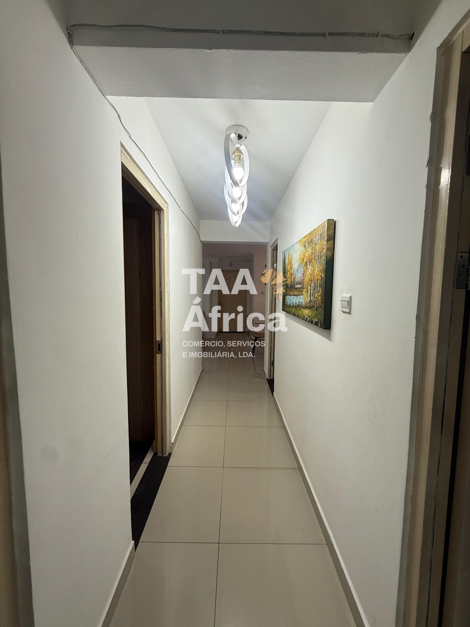 9b6b1214-903a-43fe-a173-44a6e1343326