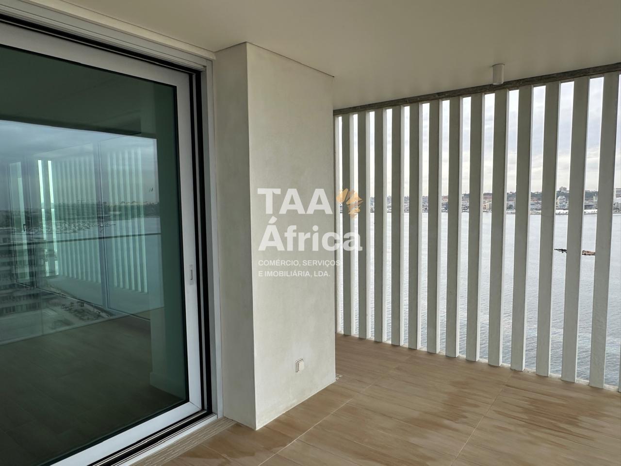 9f066cbc-33de-496f-9c8e-ffde0dd8f3f3