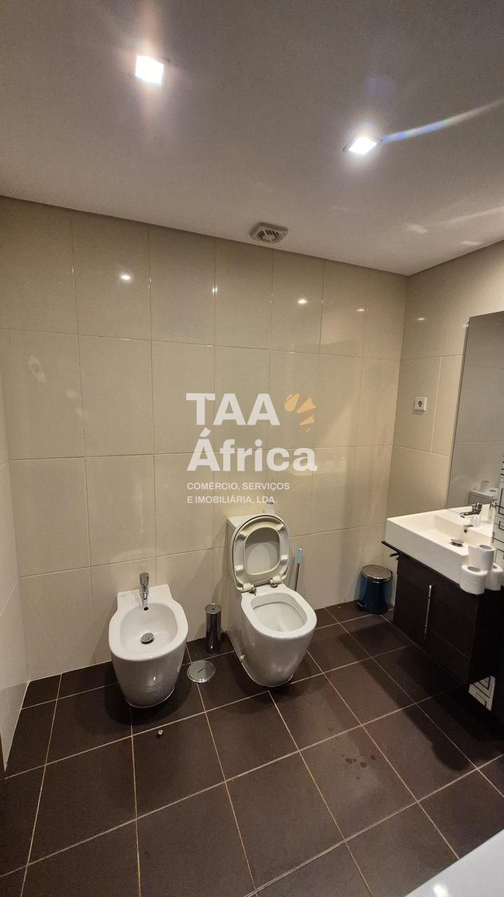 PHOTO-2026-04-24-15-47-00-5