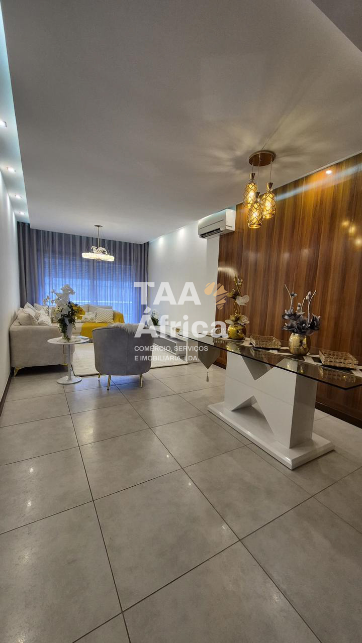 PHOTO-2026-04-24-15-47-01-2