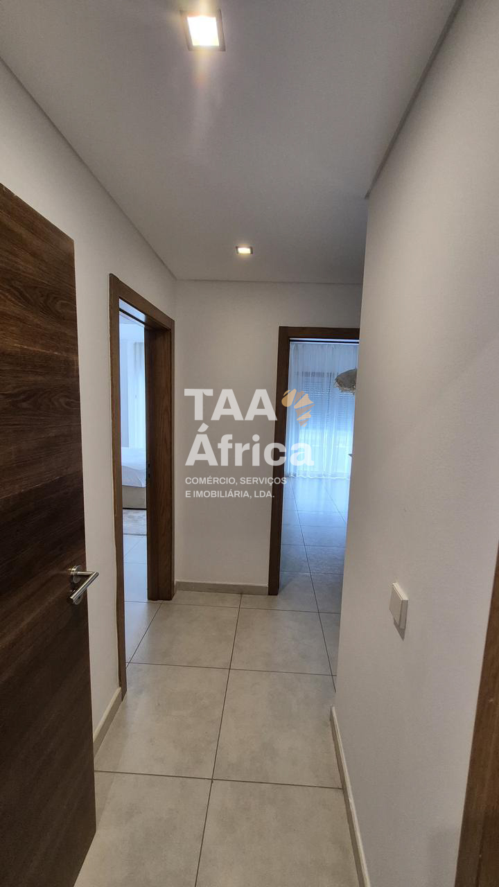 PHOTO-2026-04-24-15-47-01-3