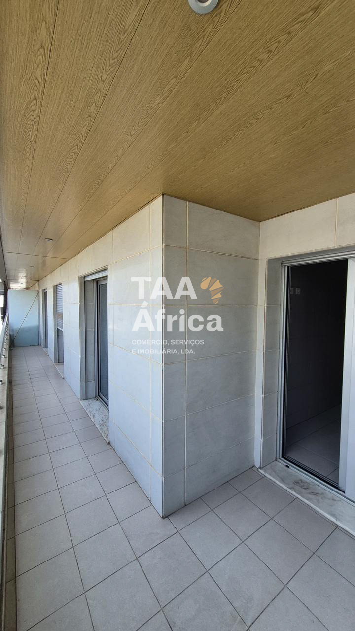 PHOTO-2026-04-24-15-47-01-4