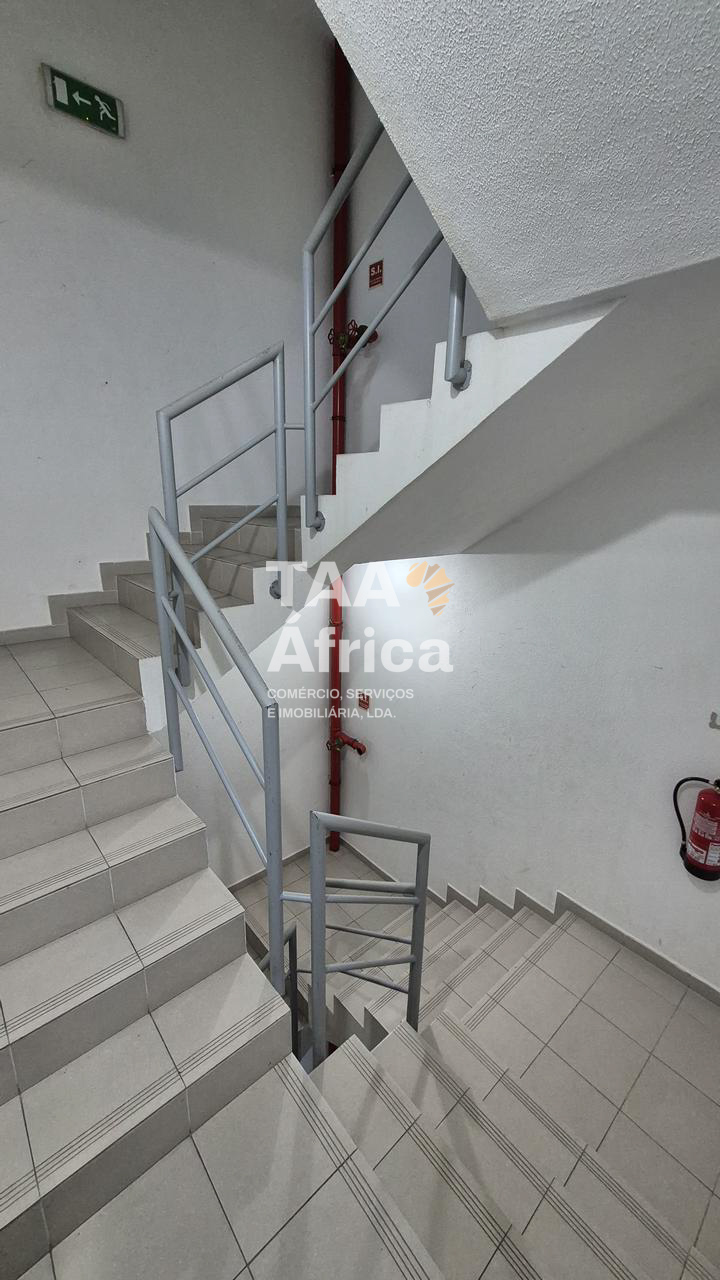 PHOTO-2026-04-24-15-47-01