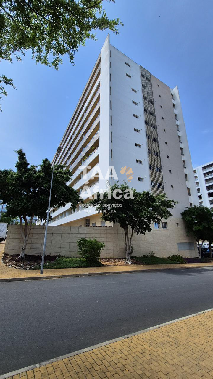 PHOTO-2026-04-24-15-47-02