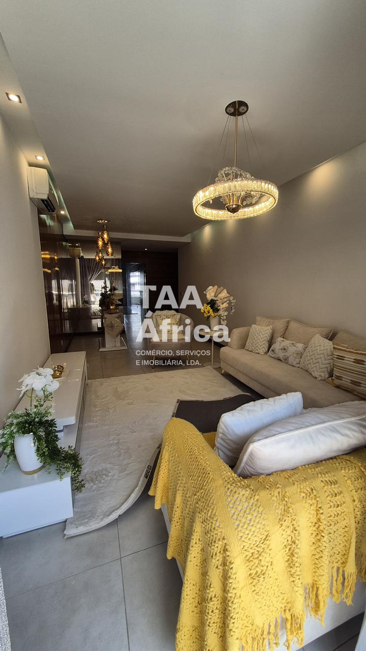 PHOTO-2026-04-24-15-47-03-2