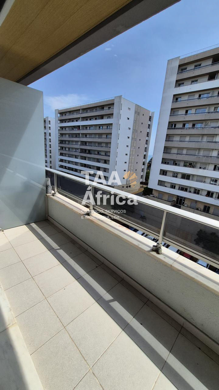 PHOTO-2026-04-24-15-47-03-4