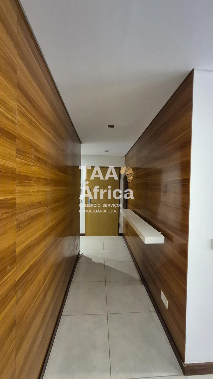 PHOTO-2026-04-24-15-47-03-5