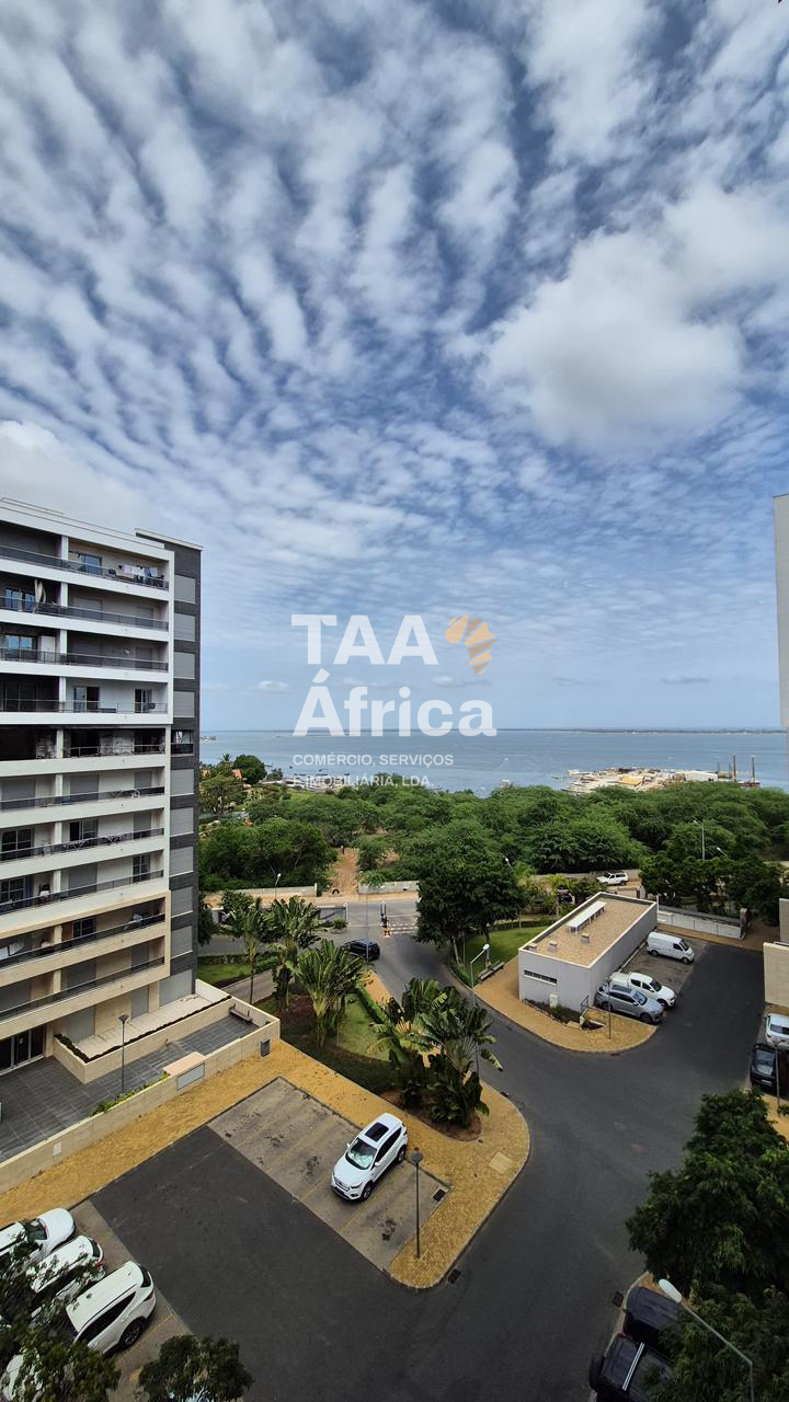 PHOTO-2026-04-24-15-47-03