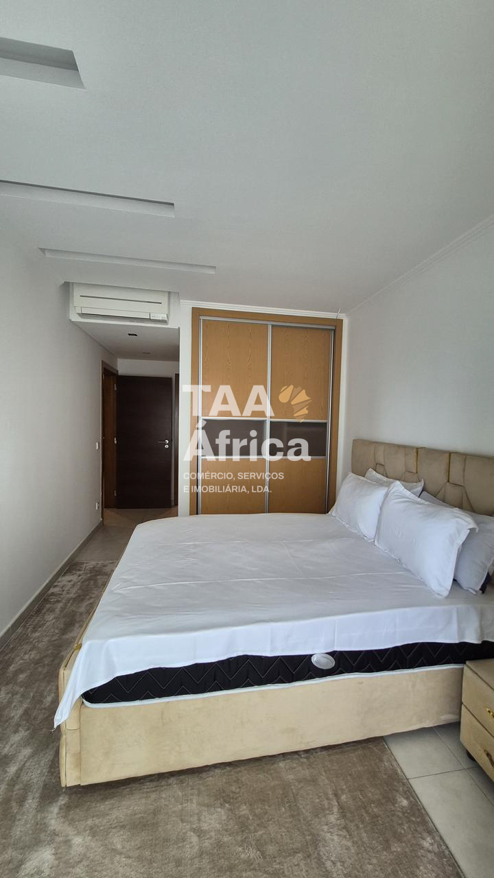 PHOTO-2026-04-24-15-47-04-2