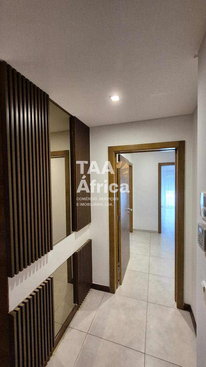 PHOTO-2026-04-24-15-47-04-3