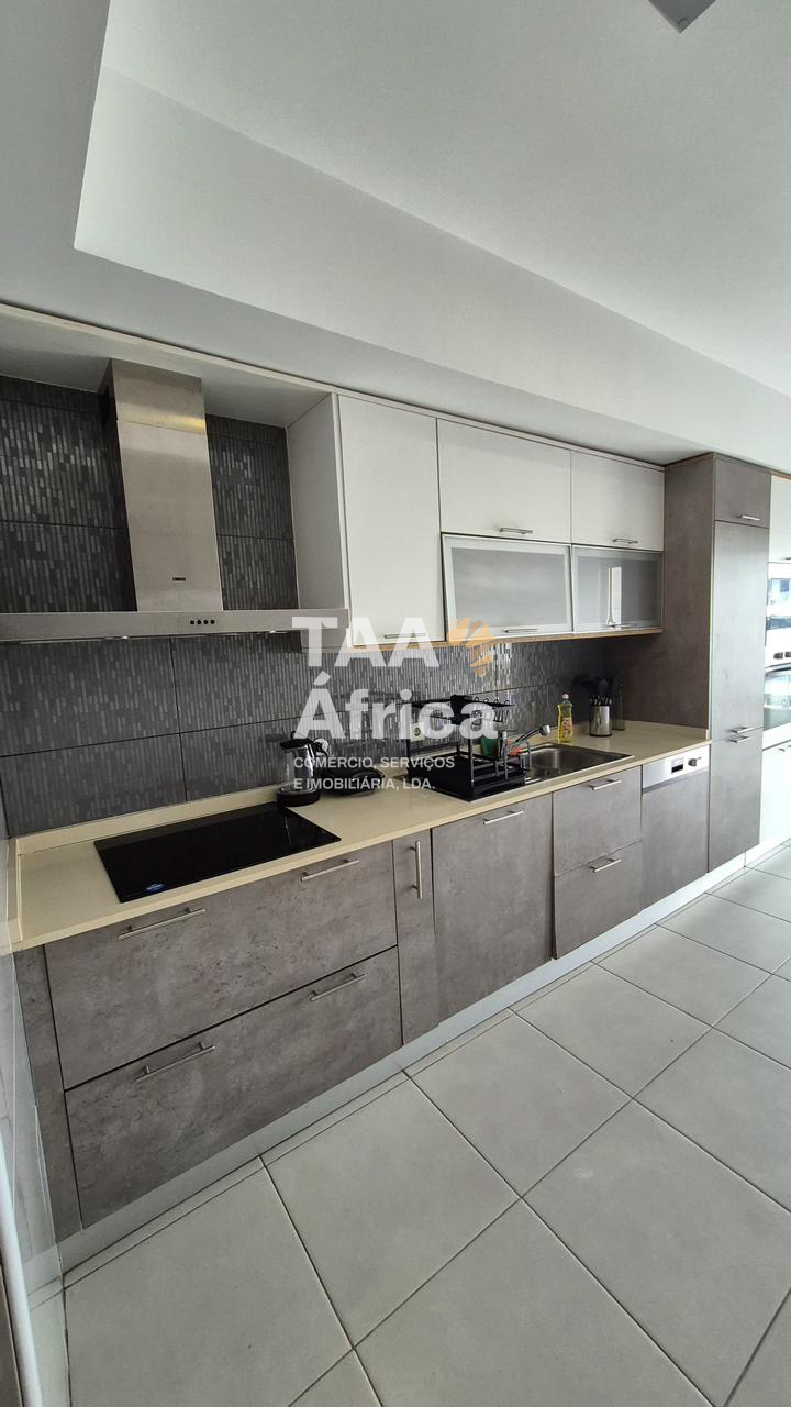 PHOTO-2026-04-24-15-47-04-4