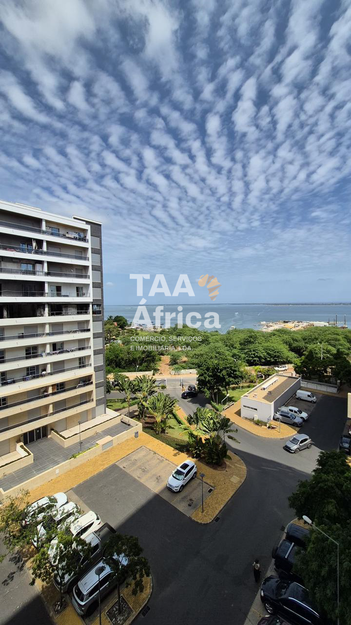 PHOTO-2026-04-24-15-47-04